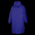 Poncho Explore - Purple